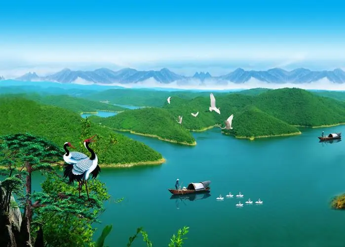 智能制造高精度高端